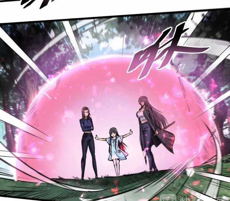 Thế Giới Xa Lạ 43 trang 78