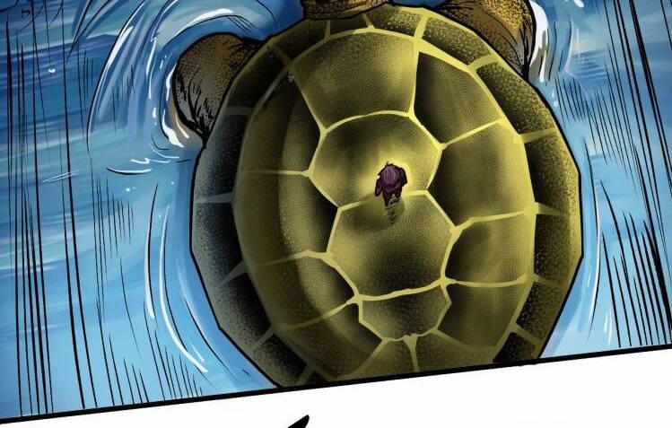 Thế Giới Xa Lạ 43 trang 82