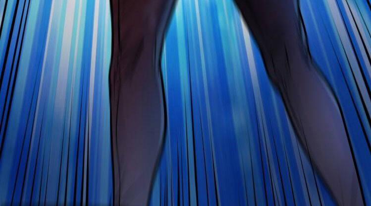 Thế Giới Xa Lạ 43 trang 87