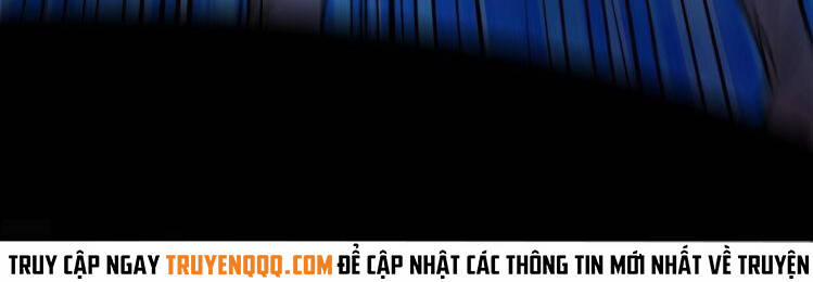 Thế Giới Xa Lạ 43 trang 88