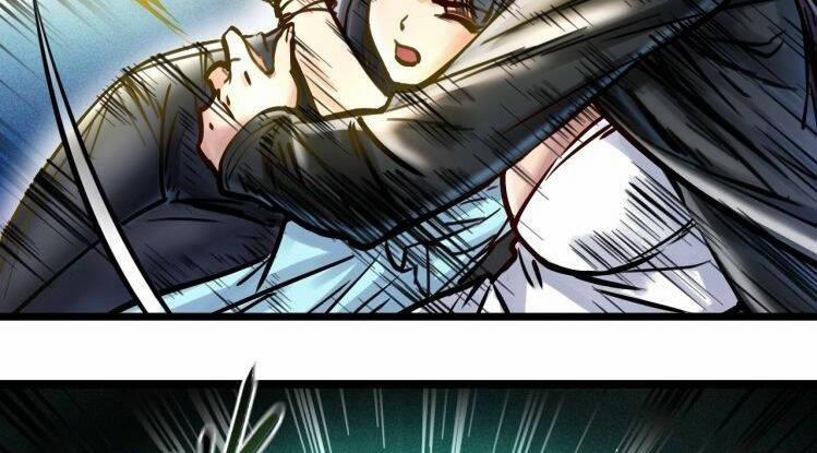 Thế Giới Xa Lạ 44 trang 117