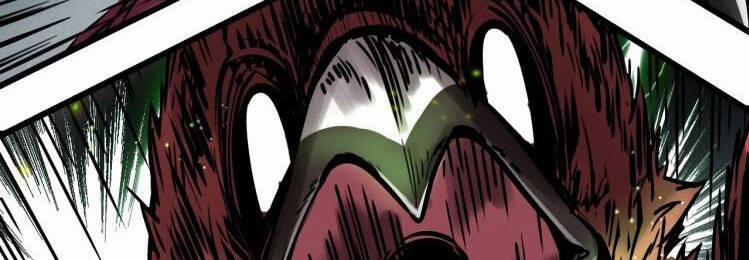 Thế Giới Xa Lạ 44 trang 124