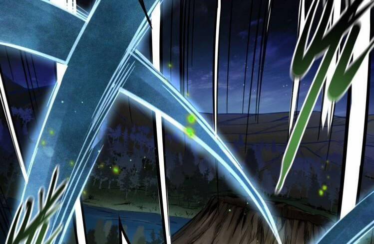 Thế Giới Xa Lạ 44 trang 126