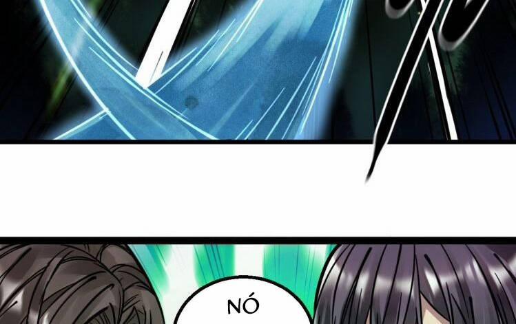 Thế Giới Xa Lạ 44 trang 130