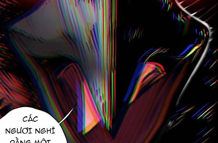 Thế Giới Xa Lạ 44 trang 21