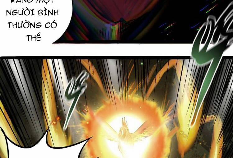 Thế Giới Xa Lạ 44 trang 22