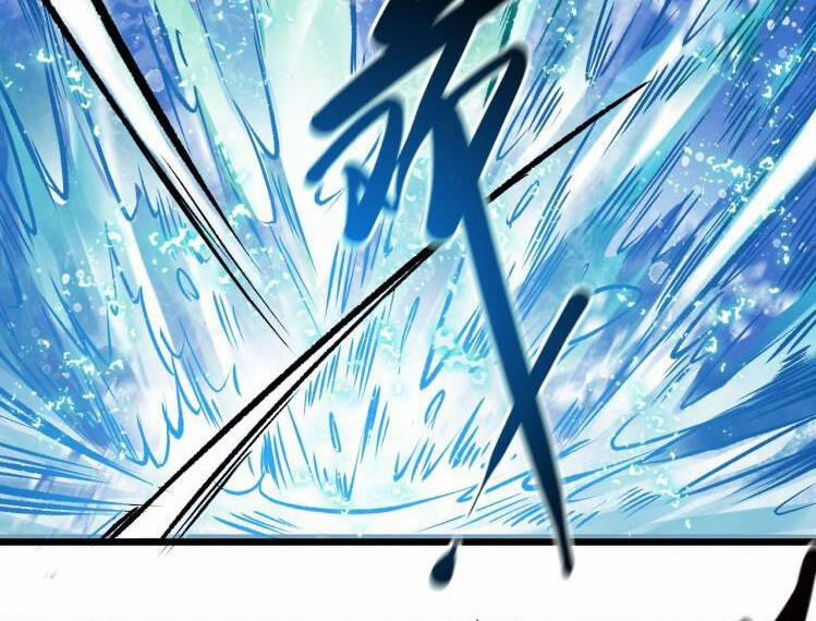 Thế Giới Xa Lạ 44 trang 38