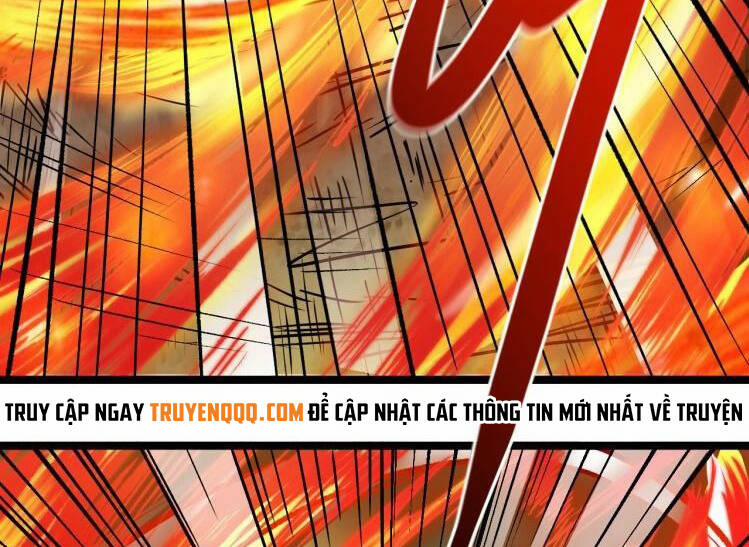 Thế Giới Xa Lạ 44 trang 57