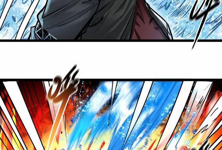 Thế Giới Xa Lạ 44 trang 64