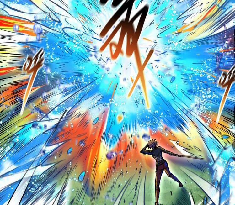 Thế Giới Xa Lạ 44 trang 66