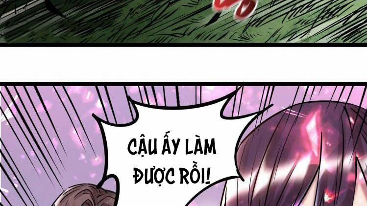 Thế Giới Xa Lạ 44 trang 73