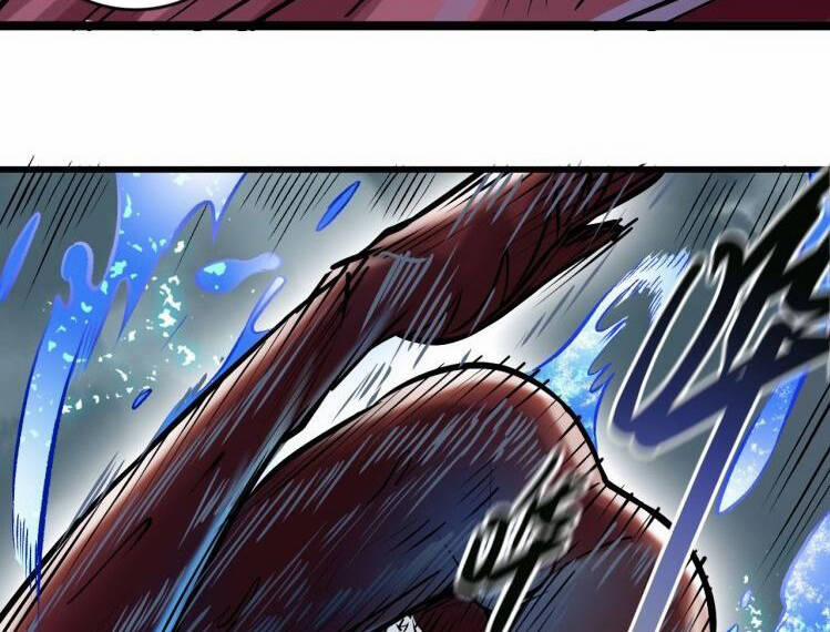 Thế Giới Xa Lạ 44 trang 80