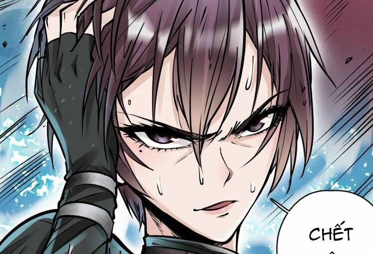 Thế Giới Xa Lạ 44 trang 90