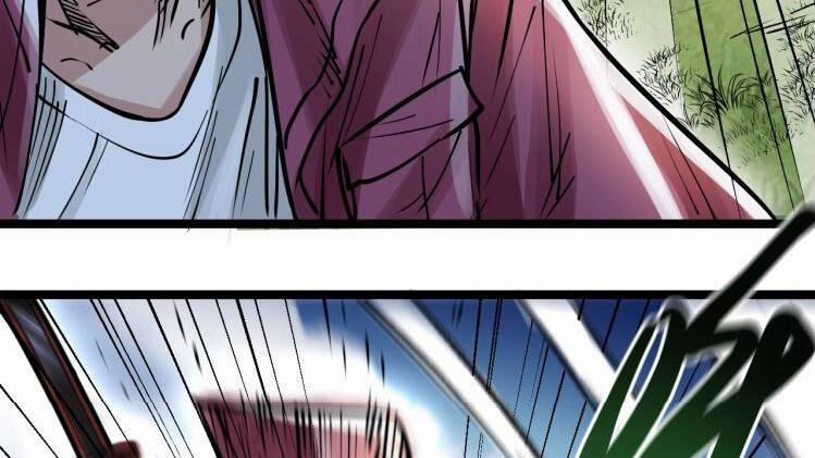 Thế Giới Xa Lạ 44 trang 94