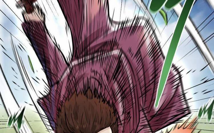 Thế Giới Xa Lạ 44 trang 95