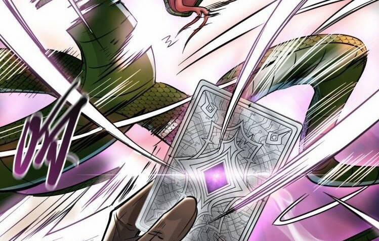 Thế Giới Xa Lạ 45 trang 112