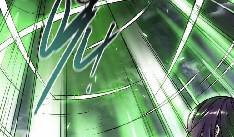 Thế Giới Xa Lạ 45 trang 114