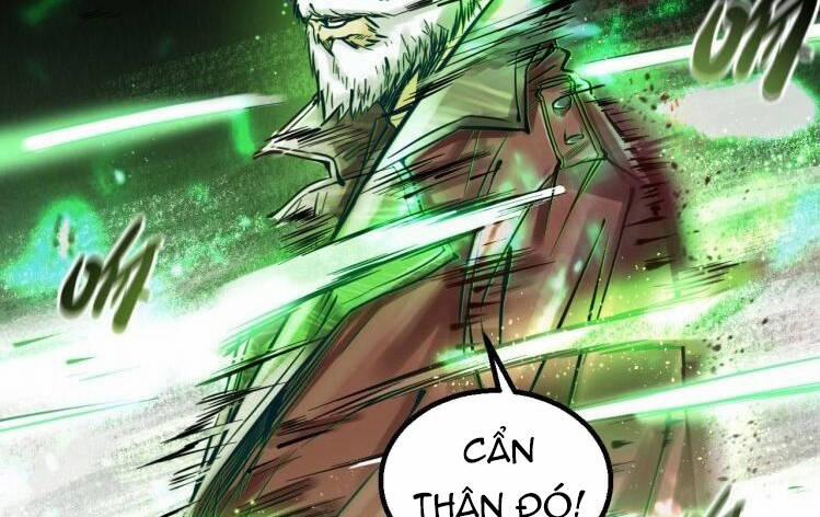 Thế Giới Xa Lạ 45 trang 118