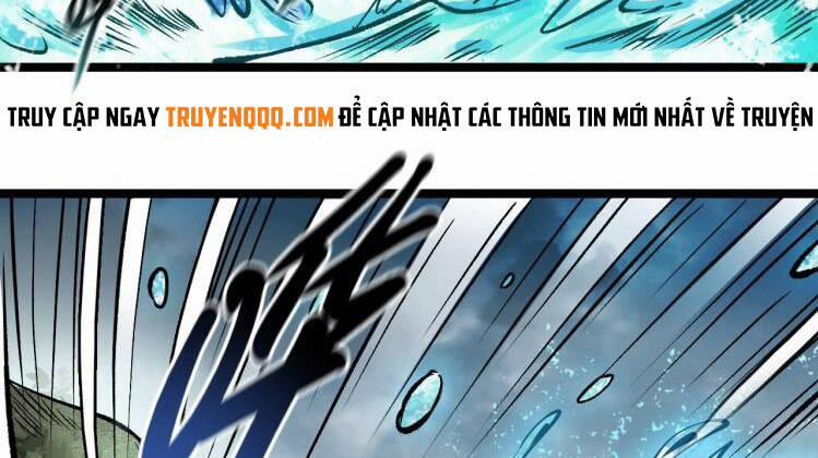 Thế Giới Xa Lạ 45 trang 16