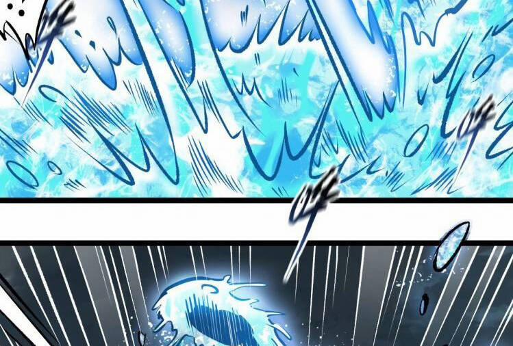 Thế Giới Xa Lạ 45 trang 22