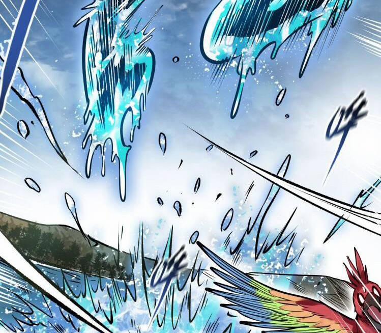 Thế Giới Xa Lạ 45 trang 24