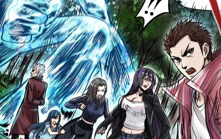 Thế Giới Xa Lạ 45 trang 55