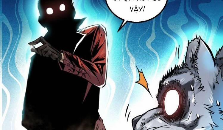 Thế Giới Xa Lạ 45 trang 93