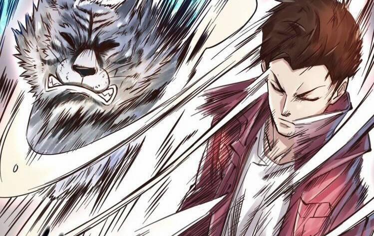 Thế Giới Xa Lạ 45 trang 97