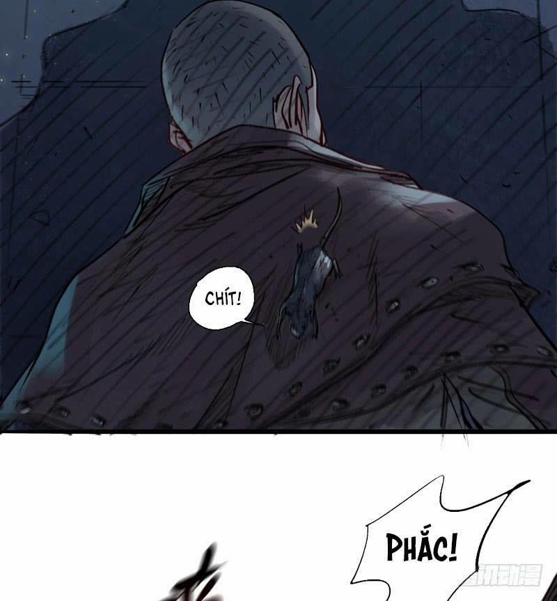 Thế Giới Xa Lạ 5 trang 15