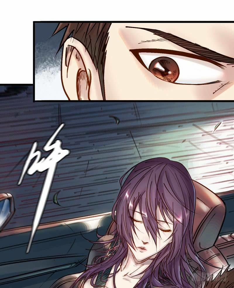 Thế Giới Xa Lạ 5 trang 32