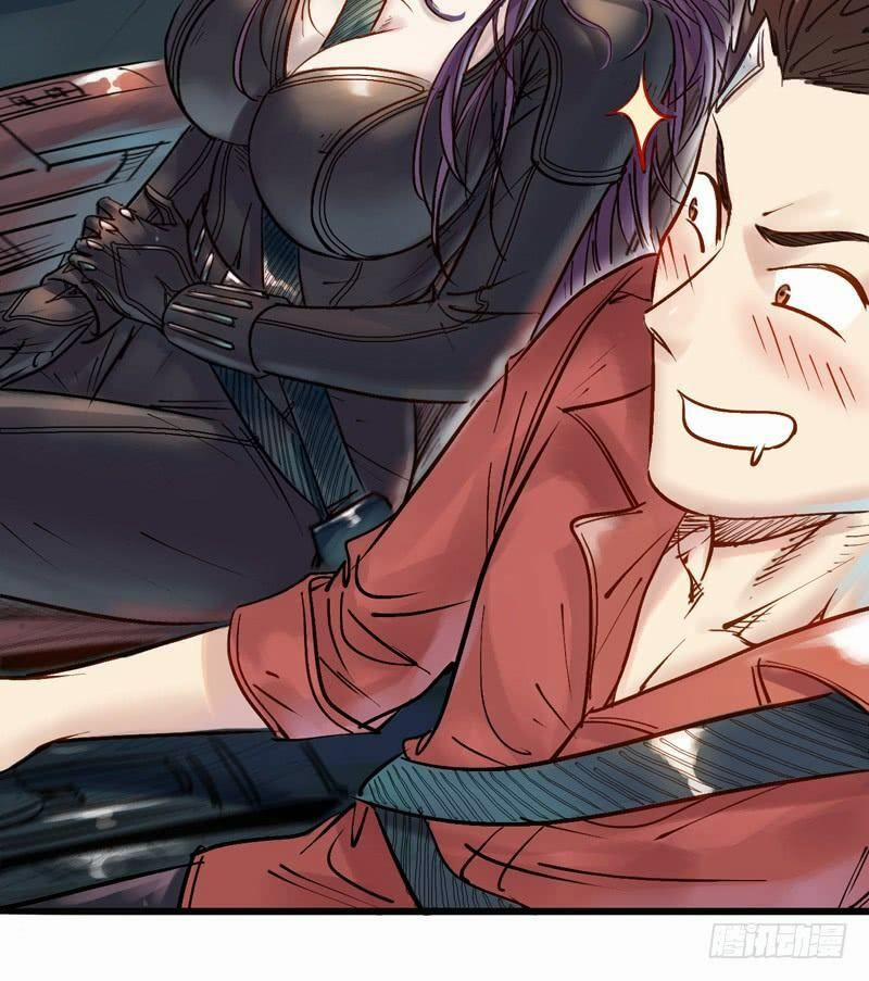 Thế Giới Xa Lạ 5 trang 33