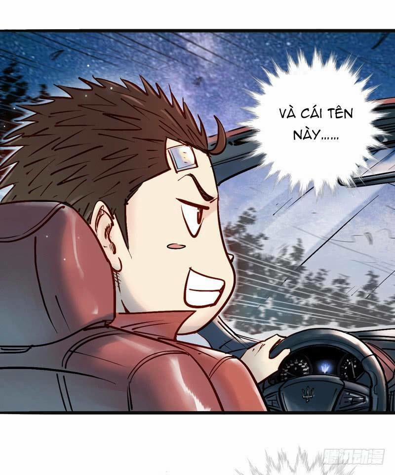 Thế Giới Xa Lạ 5 trang 44