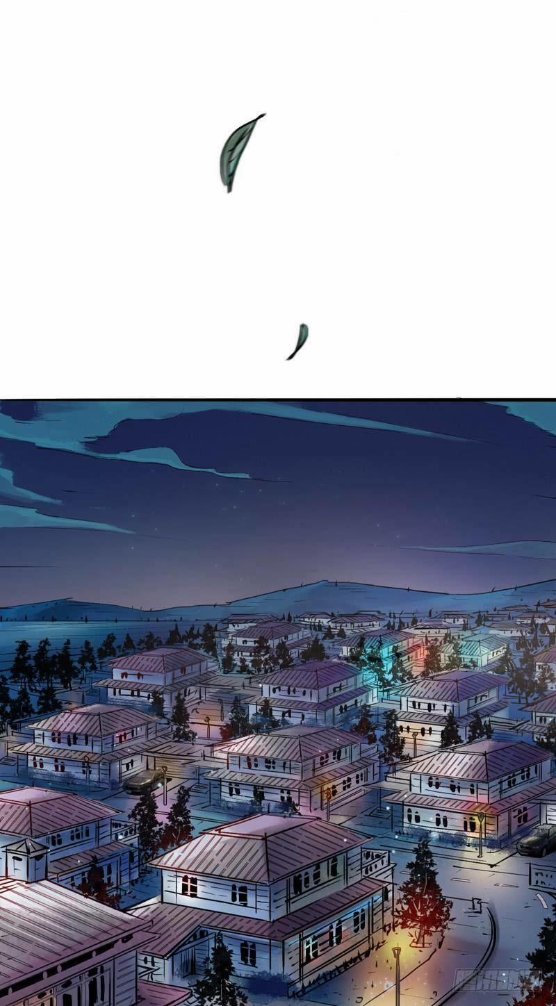 Thế Giới Xa Lạ 5 trang 47