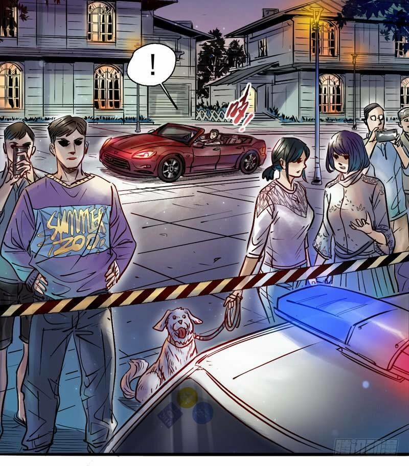 Thế Giới Xa Lạ 5 trang 50