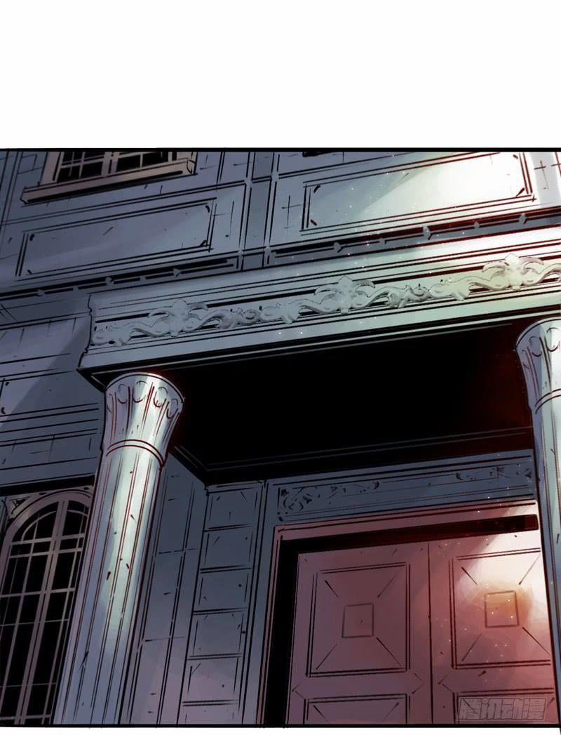 Thế Giới Xa Lạ 6 trang 26