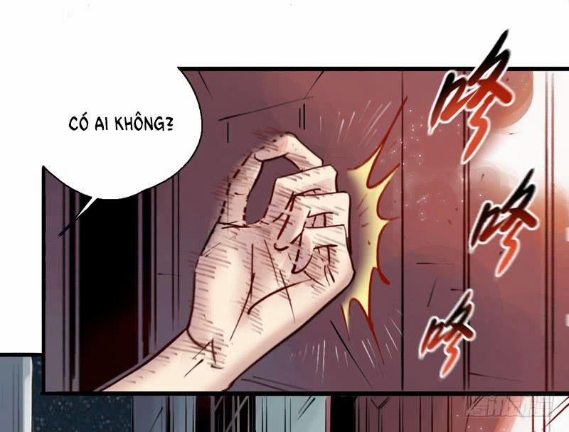 Thế Giới Xa Lạ 6 trang 27