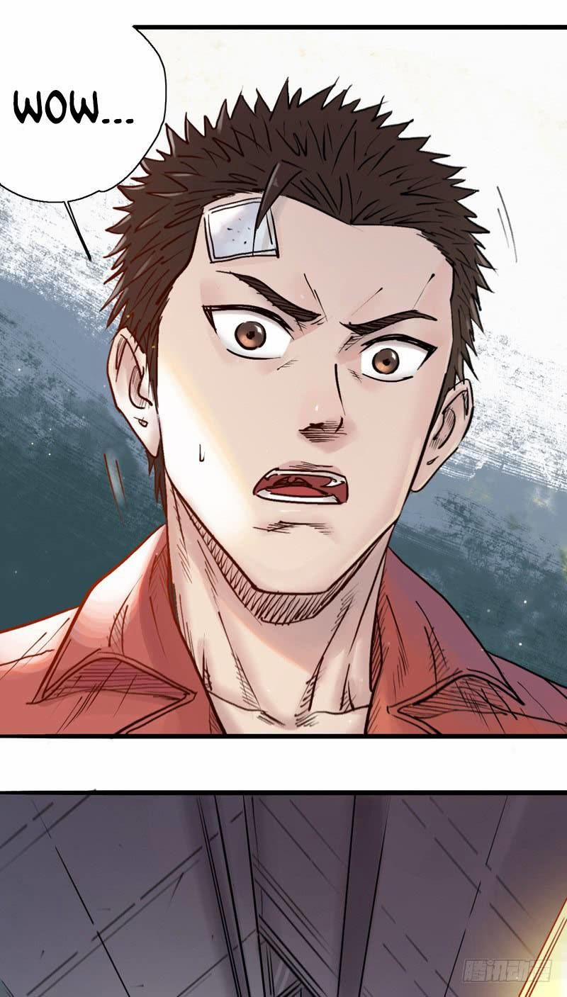 Thế Giới Xa Lạ 6 trang 34