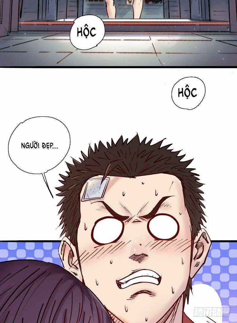 Thế Giới Xa Lạ 6 trang 45