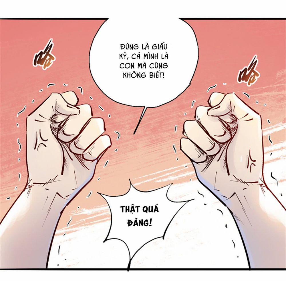 Thế Giới Xa Lạ 7 trang 20