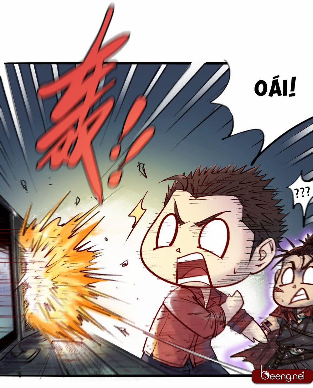 Thế Giới Xa Lạ 7 trang 28