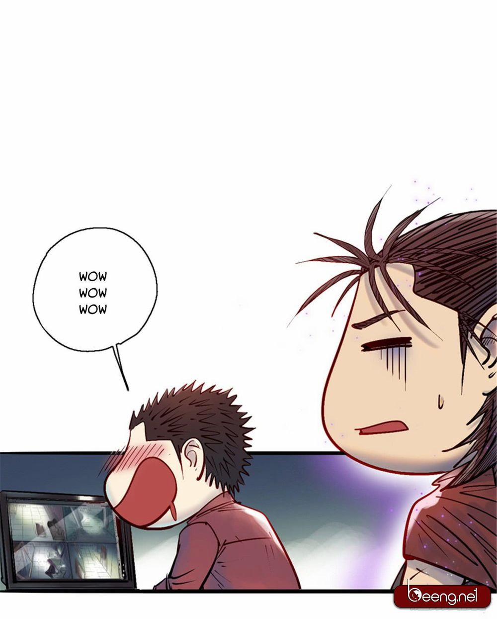 Thế Giới Xa Lạ 7 trang 33