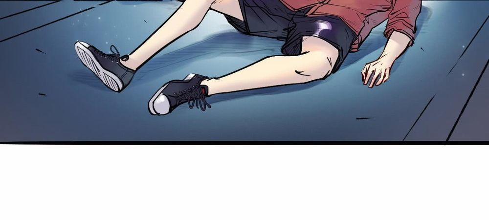 Thế Giới Xa Lạ 8 trang 15