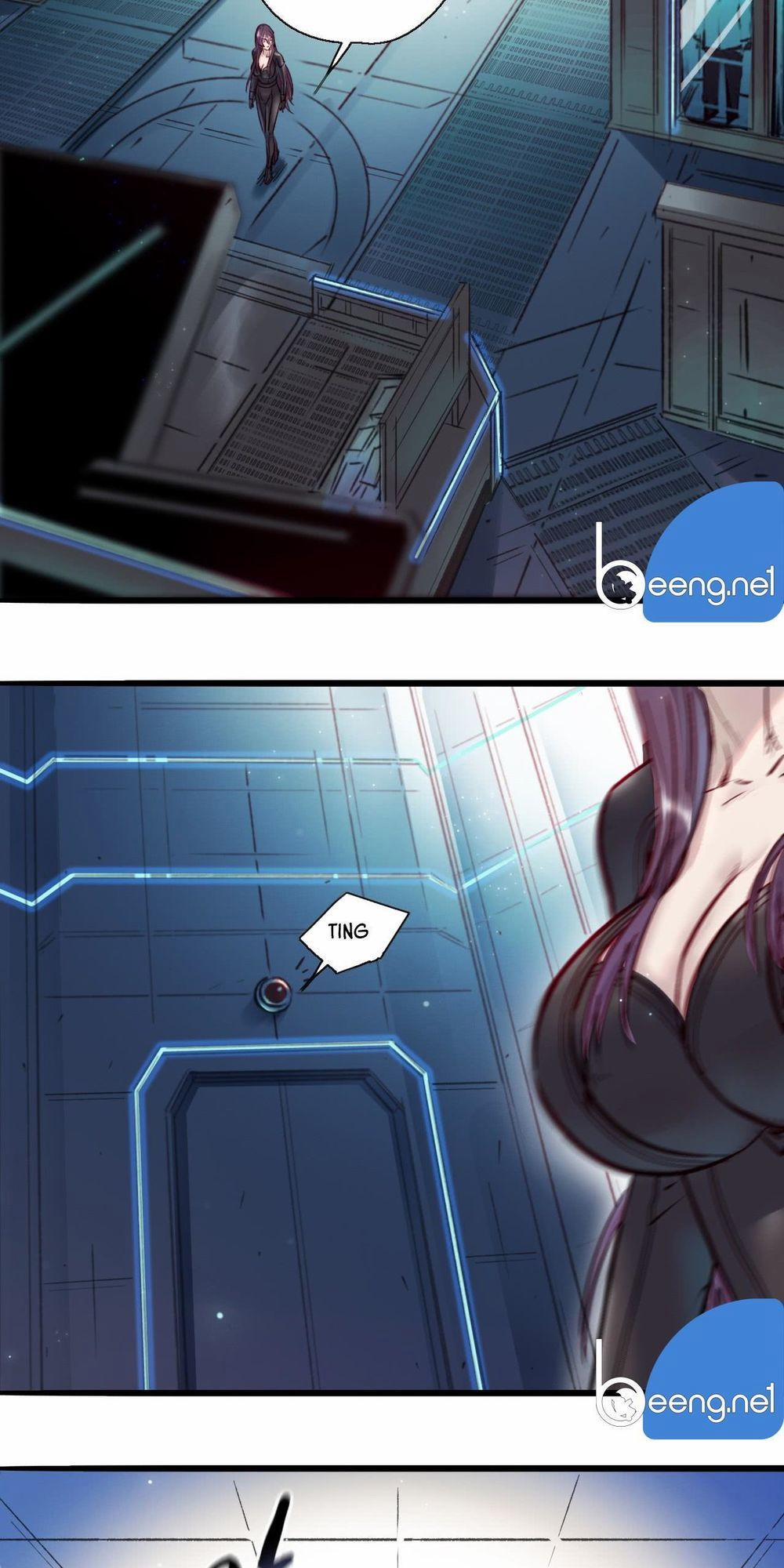 Thế Giới Xa Lạ 8 trang 17