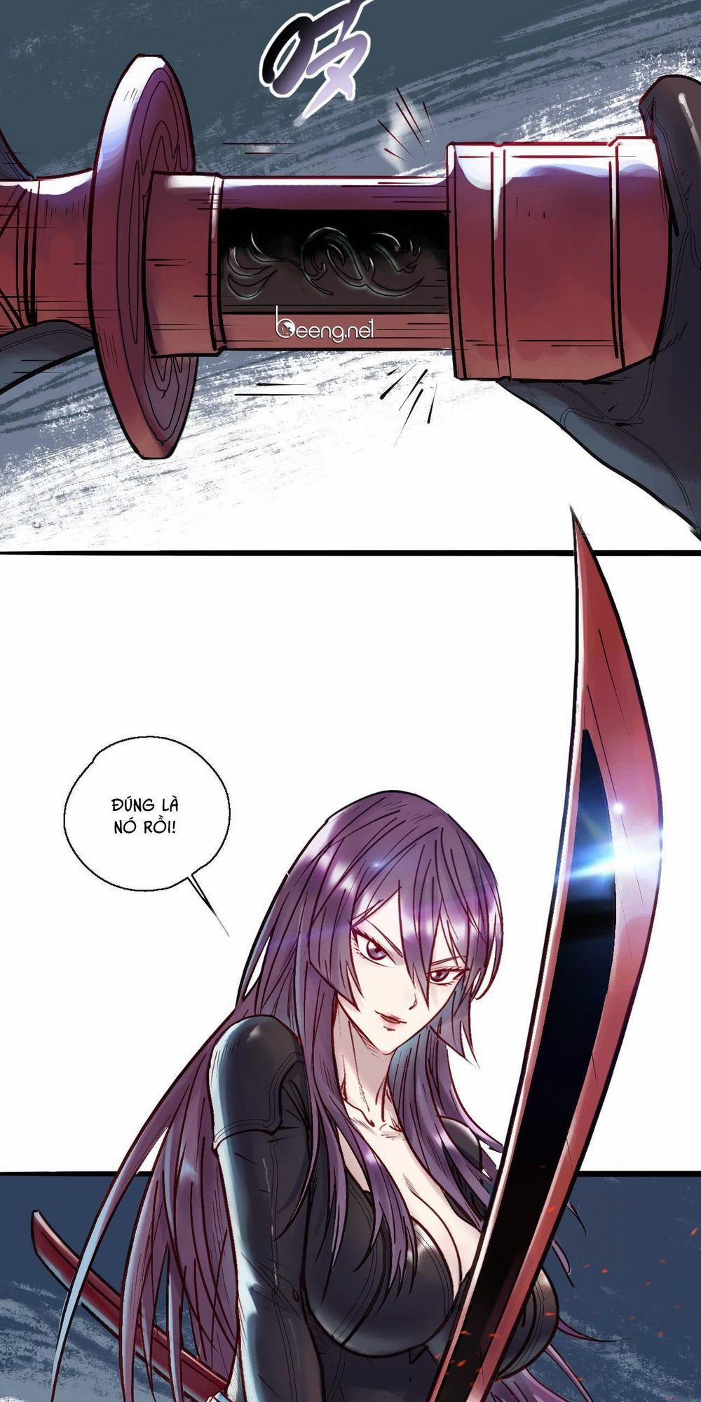 Thế Giới Xa Lạ 8 trang 22