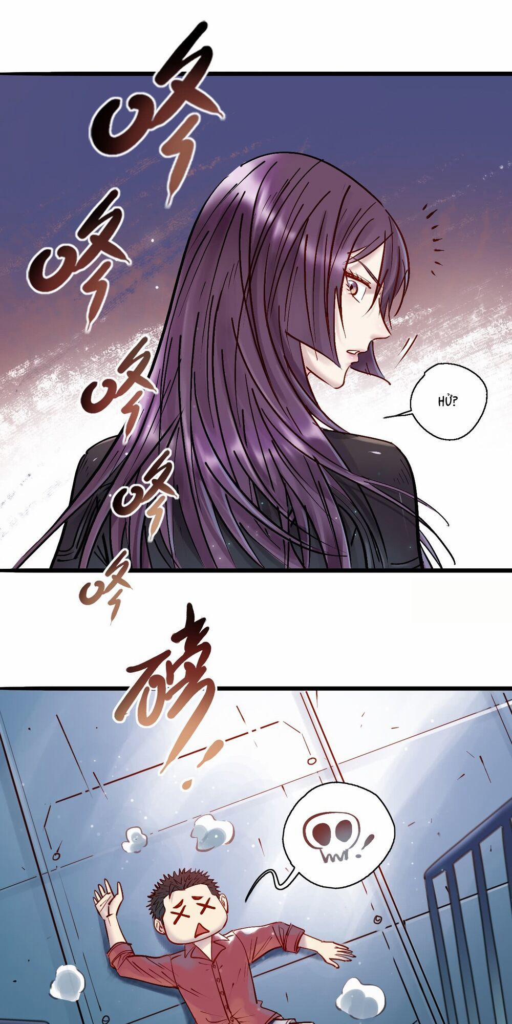 Thế Giới Xa Lạ 9 trang 13