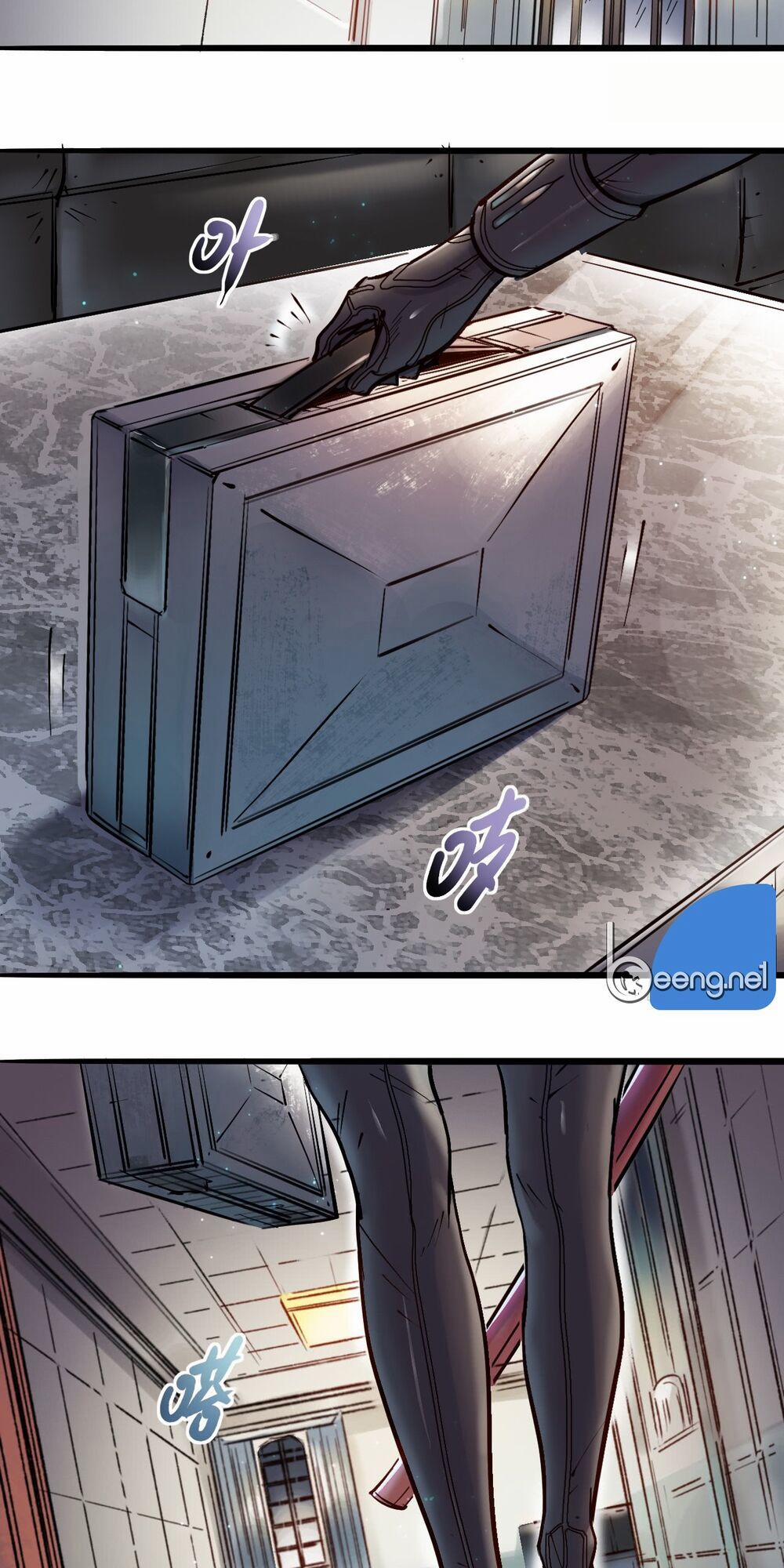 Thế Giới Xa Lạ 9 trang 15