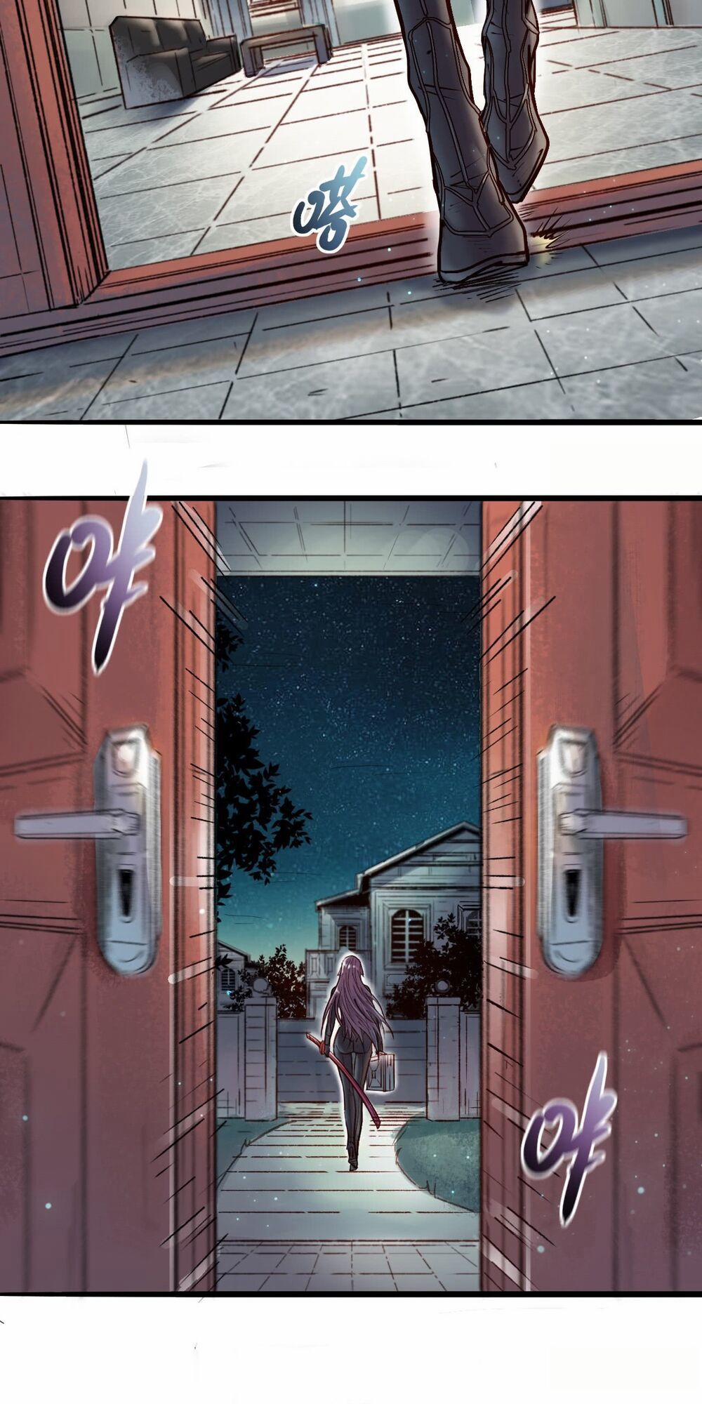 Thế Giới Xa Lạ 9 trang 16