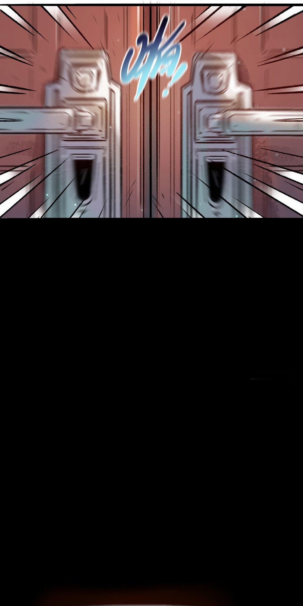 Thế Giới Xa Lạ 9 trang 17