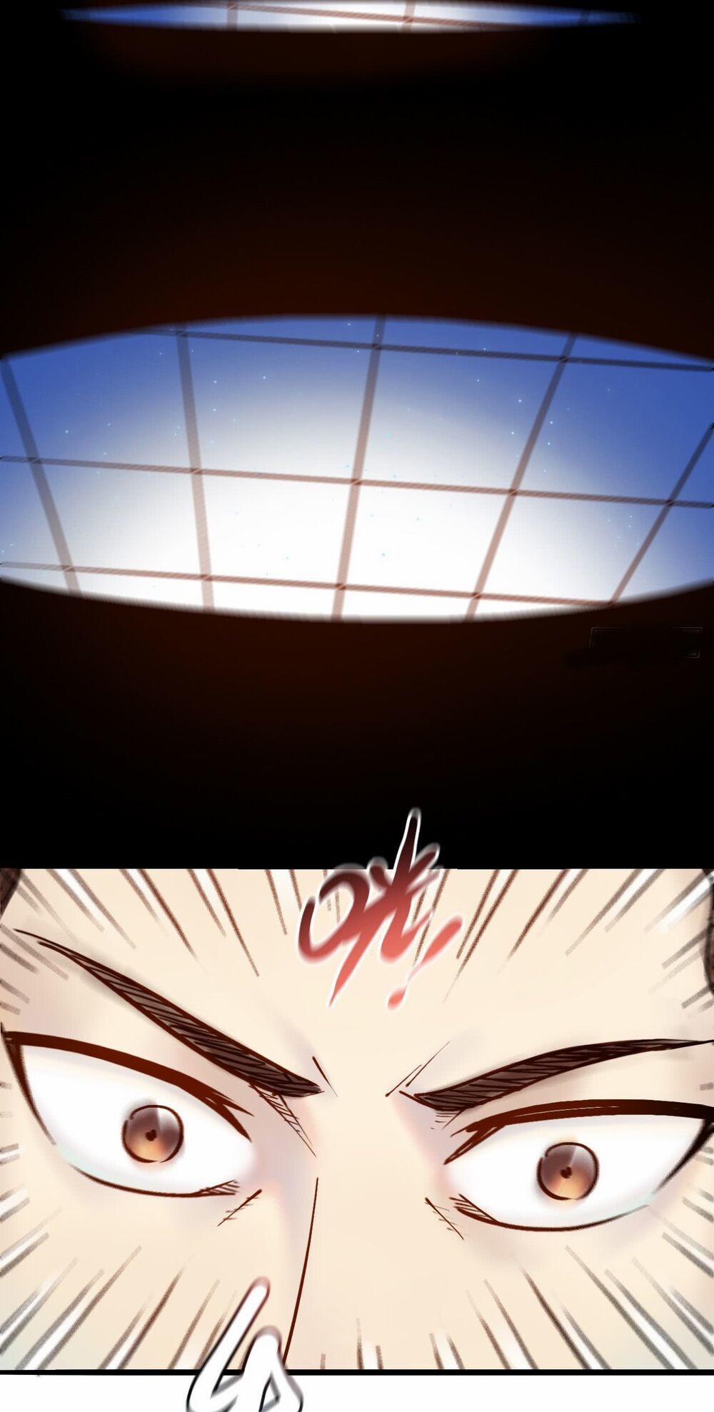 Thế Giới Xa Lạ 9 trang 18