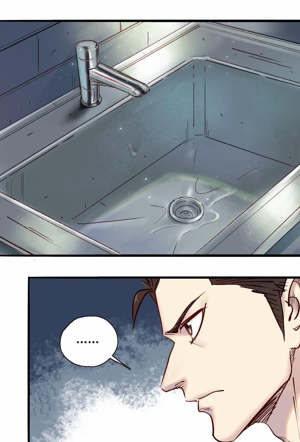 Thế Giới Xa Lạ 9 trang 25